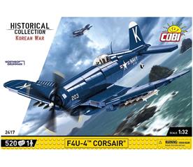 COB 2417